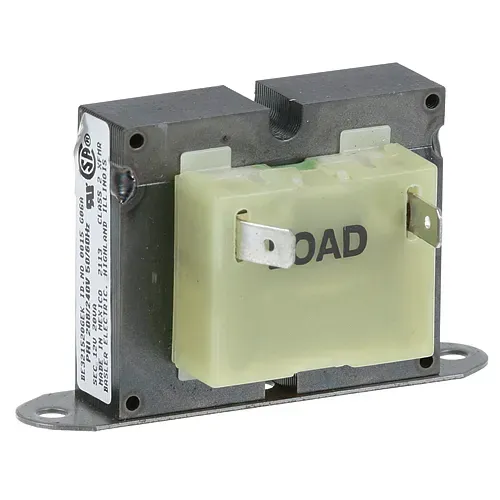 AllPoints Foodservice Parts & Supplies 441393 Transformer