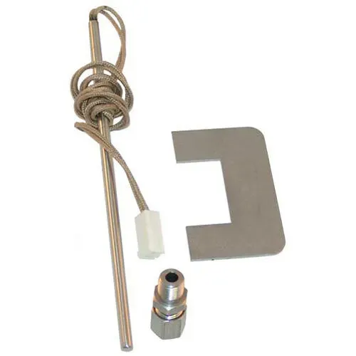 AllPoints Foodservice Parts & Supplies AllPoints 441430 Thermal Sensor