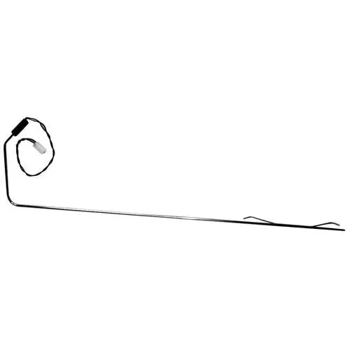 AllPoints Foodservice Parts & Supplies 441444 Temperature Probe