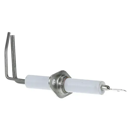 AllPoints Foodservice Parts & Supplies AllPoints 441456 Spark Igniter