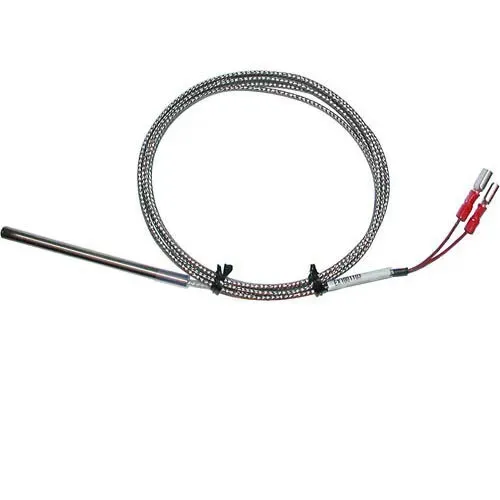 AllPoints Foodservice Parts & Supplies AllPoints 441482 Thermocouple Sensor