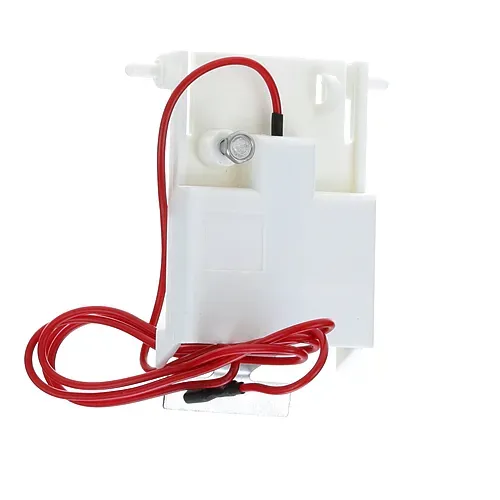 AllPoints Foodservice Parts & Supplies AllPoints 441488 Control