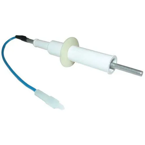 AllPoints Foodservice Parts & Supplies 441492 Water Level Probe