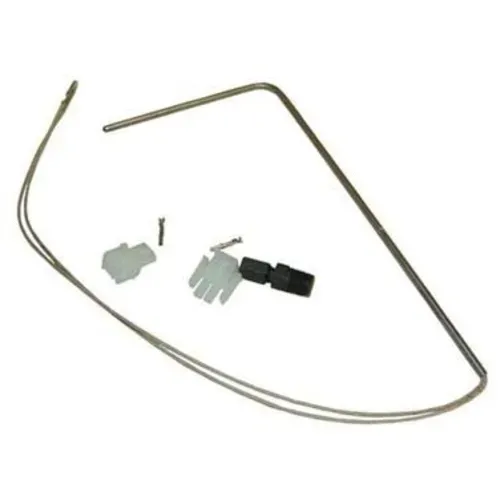 AllPoints Foodservice Parts & Supplies AllPoints 441502 Probe