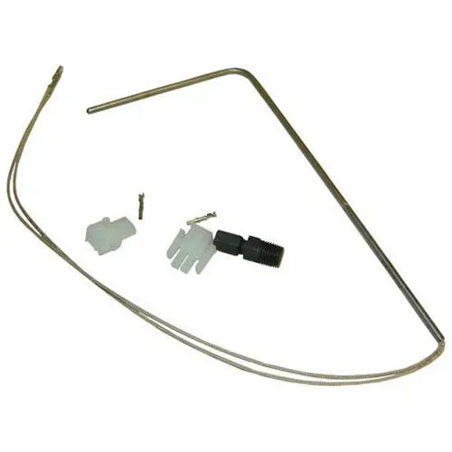 AllPoints Foodservice Parts & Supplies AllPoints 441502 Temperature Probe Assembly