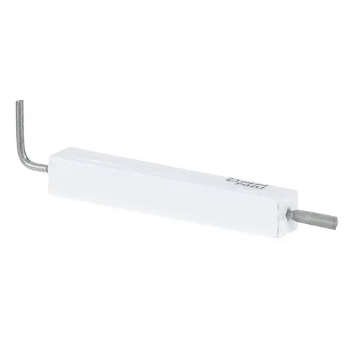 AllPoints Foodservice Parts & Supplies 441527 Pilot Ignition Electrode
