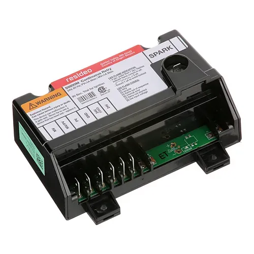AllPoints Foodservice Parts & Supplies AllPoints 441574 Ignition Module Kit