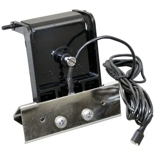 AllPoints Foodservice Parts & Supplies AllPoints 441579 Ice Thickness Sensor