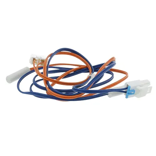 AllPoints Foodservice Parts & Supplies AllPoints 441582 Sensor