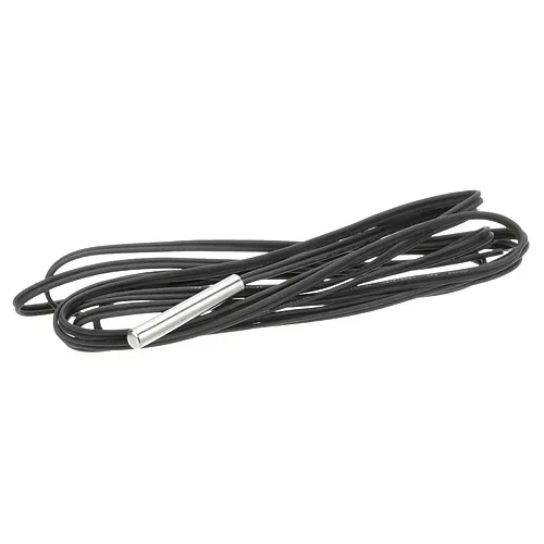 AllPoints Foodservice Parts & Supplies AllPoints 441593 Defrost Probe