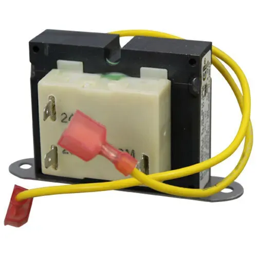 AllPoints Foodservice Parts & Supplies AllPoints 441716 Transformer (208/240V)