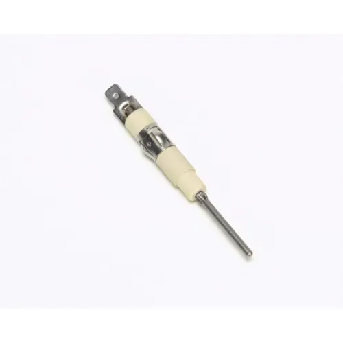 AllPoints Foodservice Parts & Supplies AllPoints 441828 Sensor