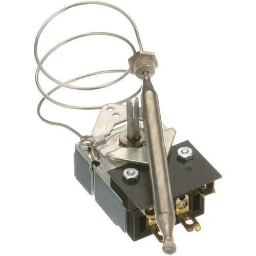 AllPoints Foodservice Parts & Supplies AllPoints 461011 Thermostat