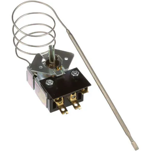 AllPoints Foodservice Parts & Supplies AllPoints 461015 Thermostat