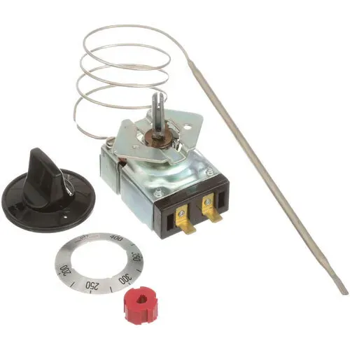AllPoints Foodservice Parts & Supplies AllPoints 461016 Thermostat