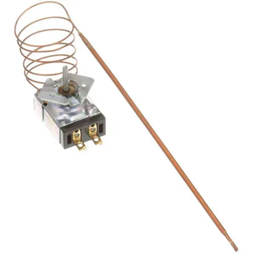 AllPoints Foodservice Parts & Supplies AllPoints 461023 Thermostat