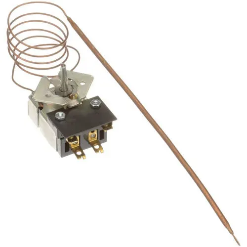 AllPoints Foodservice Parts & Supplies AllPoints 461024 Thermostat