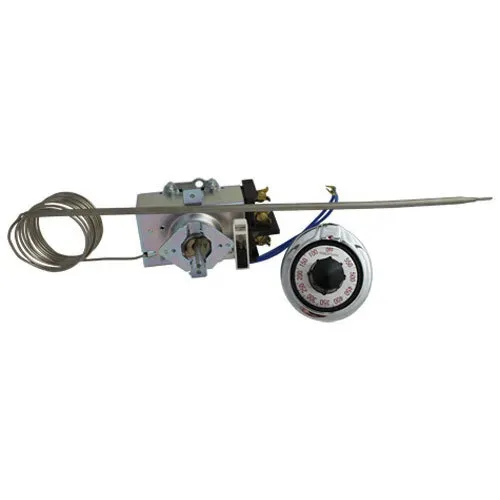 AllPoints Foodservice Parts & Supplies AllPoints 461034 Thermostat