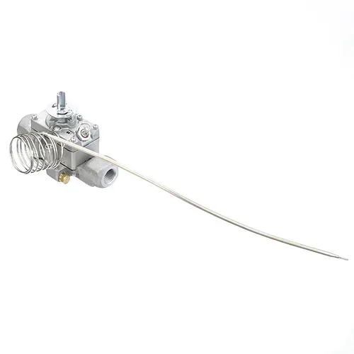 AllPoints Foodservice Parts & Supplies AllPoints 461045 Thermostat
