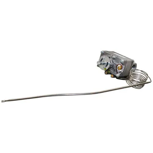 AllPoints Foodservice Parts & Supplies 461047 Gas Type 1 Thermostat