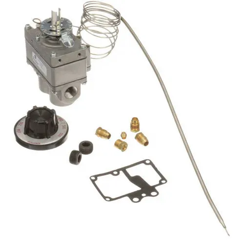 AllPoints Foodservice Parts & Supplies AllPoints 461050 Replacement Kit