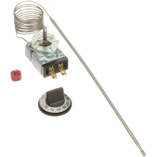 AllPoints Foodservice Parts & Supplies AllPoints 461055 Thermostat