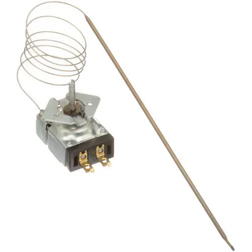 AllPoints Foodservice Parts & Supplies AllPoints 461056 Thermostat
