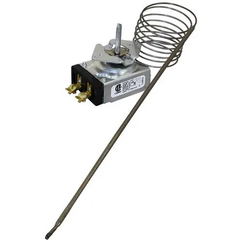 AllPoints Foodservice Parts & Supplies AllPoints 461057 Thermostat