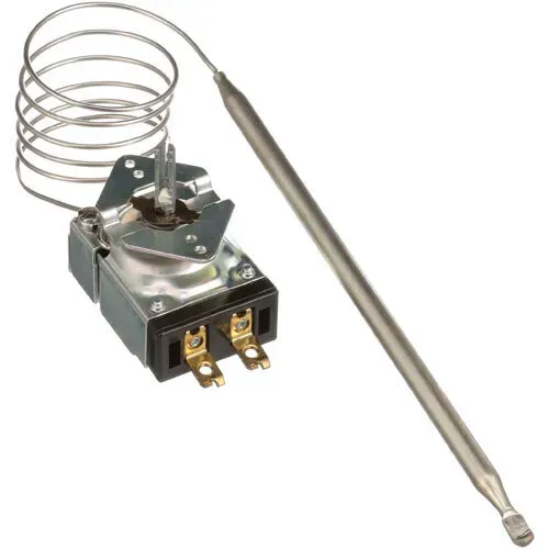 AllPoints Foodservice Parts & Supplies AllPoints 461069 Thermostat