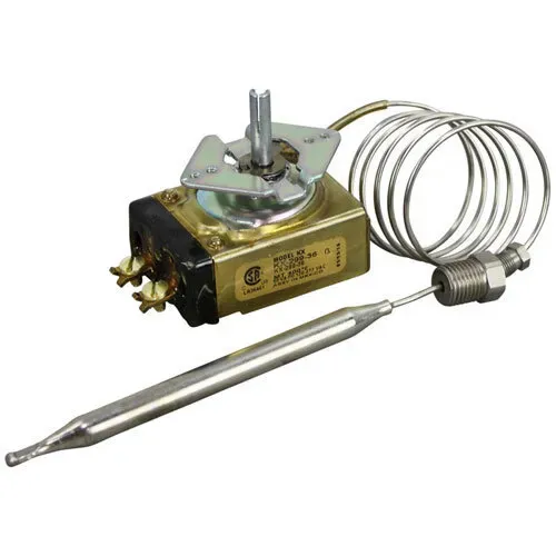 AllPoints Foodservice Parts & Supplies AllPoints 461096 Thermostat