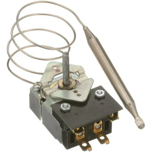 AllPoints Foodservice Parts & Supplies AllPoints 461104 Thermostat