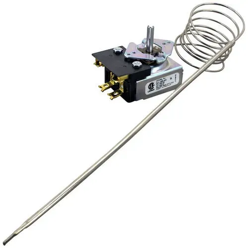AllPoints Foodservice Parts & Supplies AllPoints 461110 Thermostat