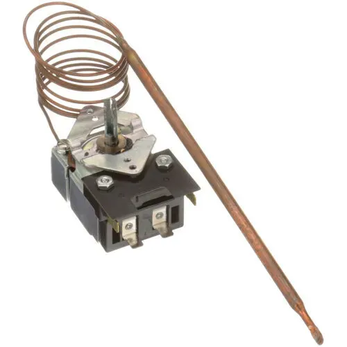 AllPoints Foodservice Parts & Supplies AllPoints 461119 Thermostat