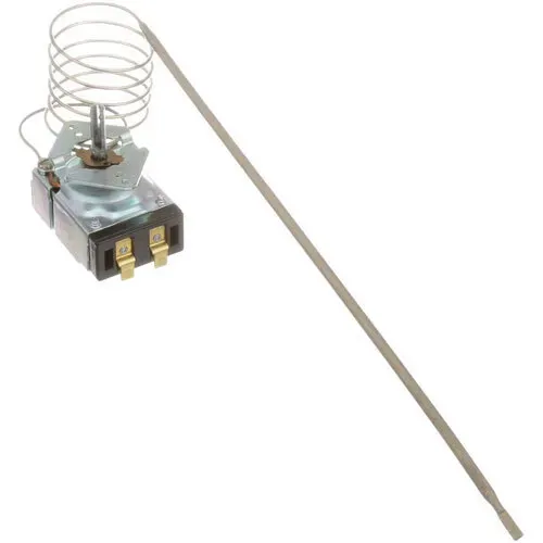 AllPoints Foodservice Parts & Supplies AllPoints 461126 Thermostat