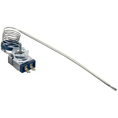 AllPoints Foodservice Parts & Supplies AllPoints 461132 Thermostat