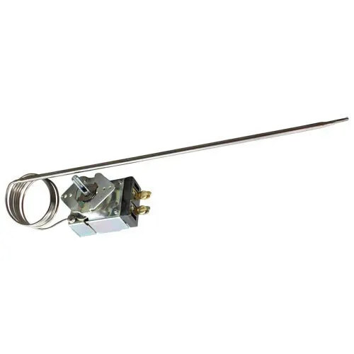 AllPoints Foodservice Parts & Supplies AllPoints 461134 Thermostat