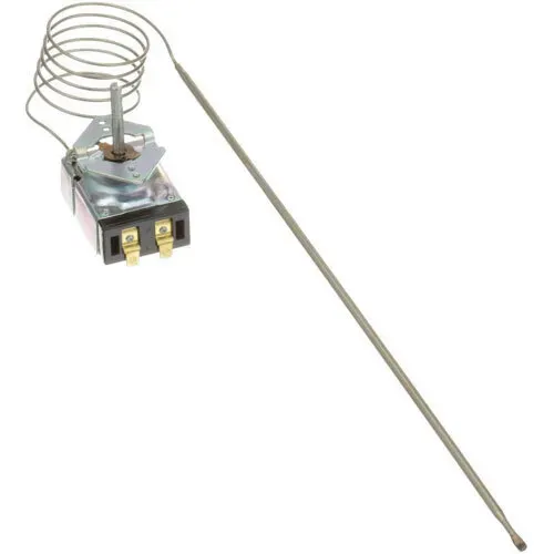 AllPoints Foodservice Parts & Supplies AllPoints 461136 Thermostat