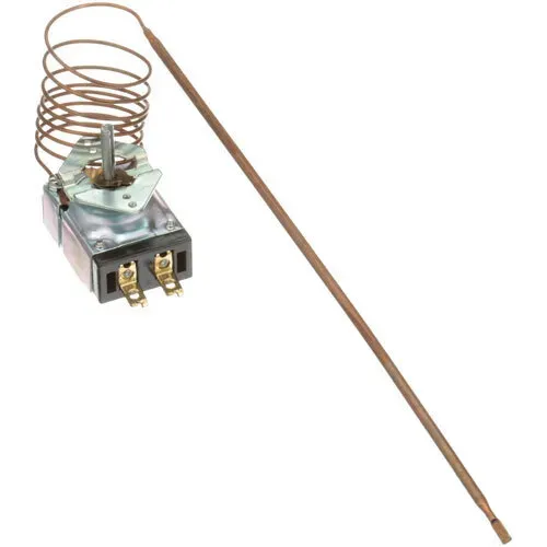 AllPoints Foodservice Parts & Supplies AllPoints 461154 Thermostat