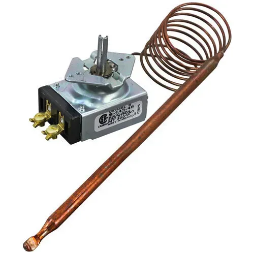 AllPoints Foodservice Parts & Supplies AllPoints 461157 Thermostat