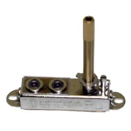AllPoints Foodservice Parts & Supplies AllPoints 461159 Thermostat