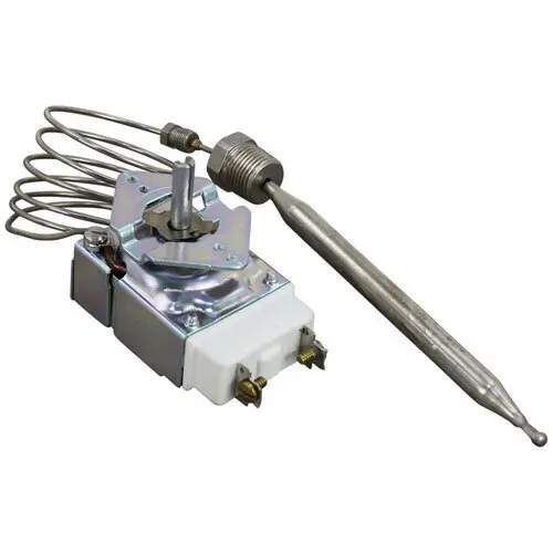 AllPoints Foodservice Parts & Supplies AllPoints 461162 Thermostat