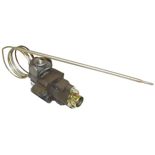 AllPoints Foodservice Parts & Supplies AllPoints 461171 Thermostat