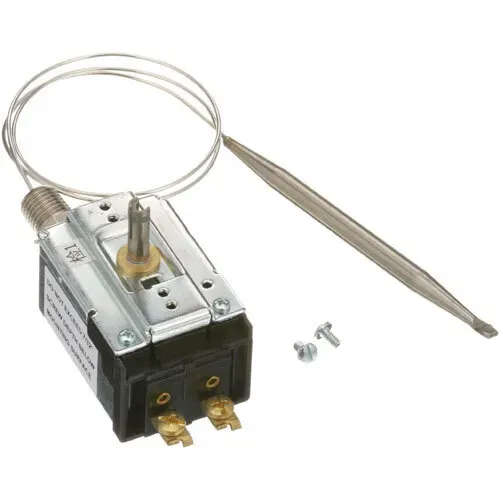 AllPoints Foodservice Parts & Supplies AllPoints 461176 Thermostat