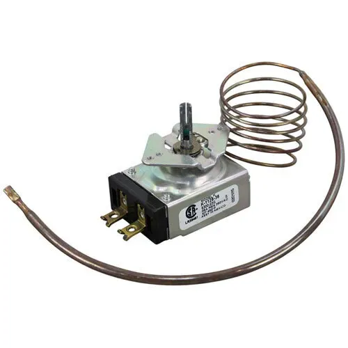 AllPoints Foodservice Parts & Supplies AllPoints 461180 Thermostat
