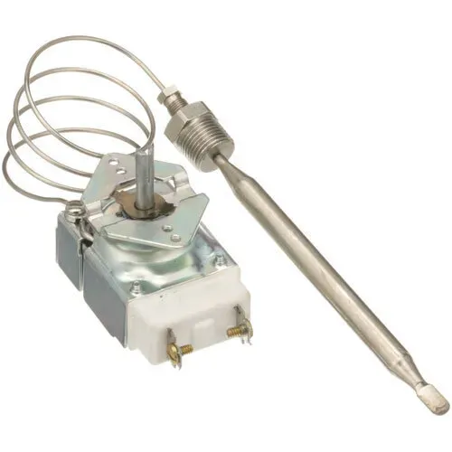 AllPoints Foodservice Parts & Supplies AllPoints 461183 Thermostat