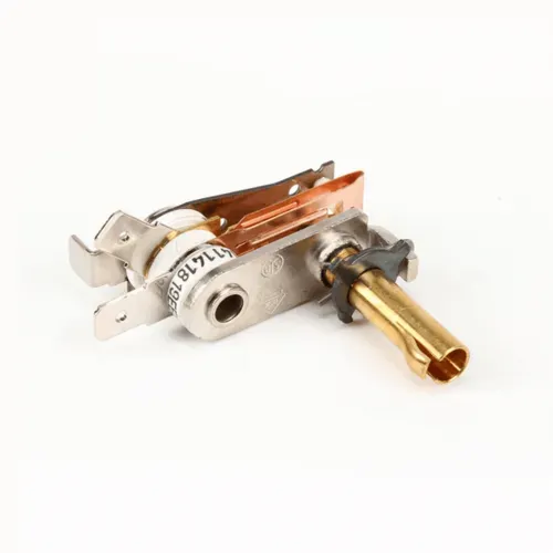 AllPoints Foodservice Parts & Supplies AllPoints 461192 Thermostat