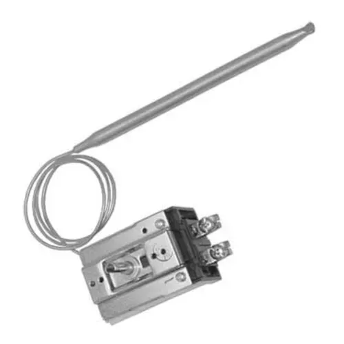 AllPoints Foodservice Parts & Supplies AllPoints 461198 Ranco G1 Thermostat