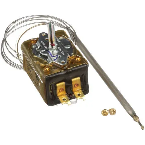 AllPoints Foodservice Parts & Supplies 461198 Thermostat