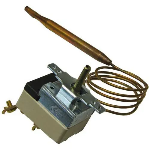 AllPoints Foodservice Parts & Supplies AllPoints 461200 Thermostat