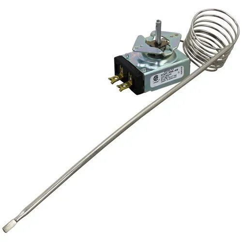 AllPoints Foodservice Parts & Supplies AllPoints 461201 Thermostat